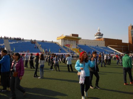 ������������� ���� ���� "����� �����-2014"