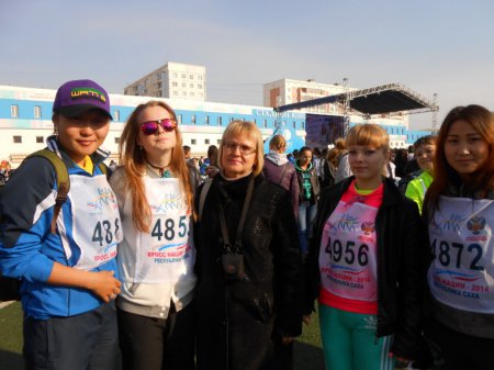 ������������� ���� ���� "����� �����-2014"