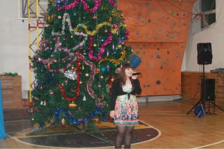 ����� 2015 ���