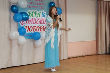 ���������� ���������� ���������