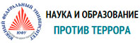 scienceport.ru